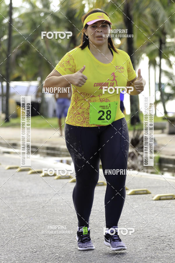 Buy your photos of the eventCorrida S para Elas - 6k - PARCERIA OFICIAL on Fotop