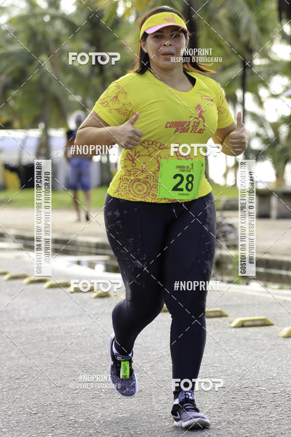 Buy your photos of the eventCorrida S para Elas - 6k - PARCERIA OFICIAL on Fotop