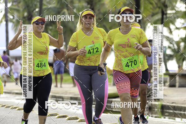 Buy your photos of the eventCorrida S para Elas - 6k - PARCERIA OFICIAL on Fotop