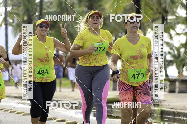 Buy your photos of the eventCorrida S para Elas - 6k - PARCERIA OFICIAL on Fotop