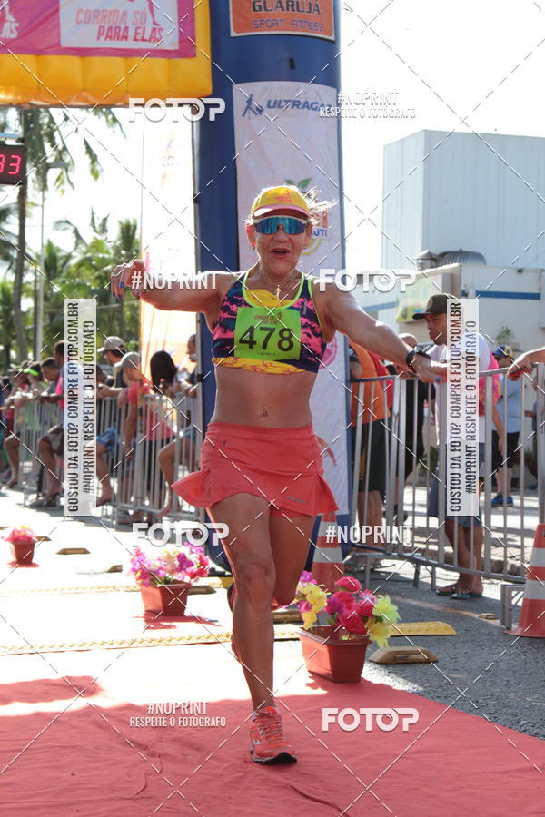 Achetez vos photos de l'vnementCorrida S para Elas - 6k - PARCERIA OFICIAL sur Fotop