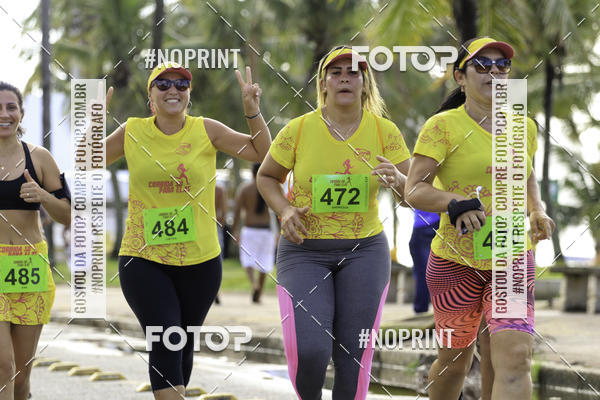 Buy your photos of the eventCorrida S para Elas - 6k - PARCERIA OFICIAL on Fotop