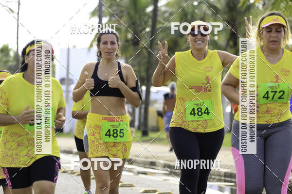 Buy your photos of the eventCorrida S para Elas - 6k - PARCERIA OFICIAL on Fotop