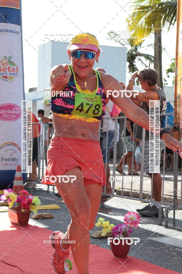 Achetez vos photos de l'vnementCorrida S para Elas - 6k - PARCERIA OFICIAL sur Fotop