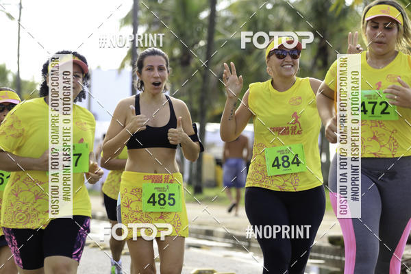 Buy your photos of the eventCorrida S para Elas - 6k - PARCERIA OFICIAL on Fotop