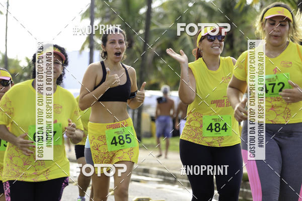 Buy your photos of the eventCorrida S para Elas - 6k - PARCERIA OFICIAL on Fotop
