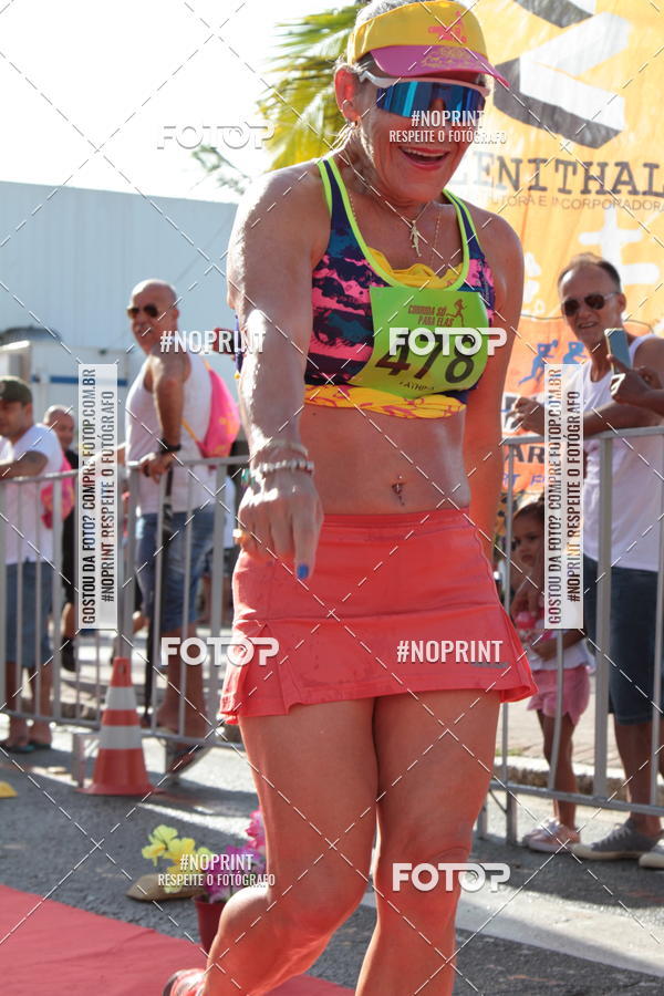 Achetez vos photos de l'vnementCorrida S para Elas - 6k - PARCERIA OFICIAL sur Fotop