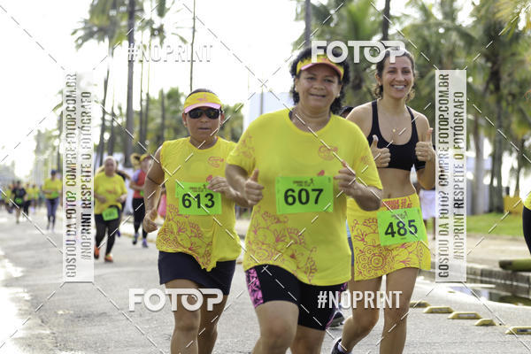 Buy your photos of the eventCorrida S para Elas - 6k - PARCERIA OFICIAL on Fotop