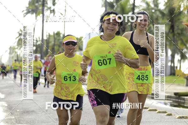 Buy your photos of the eventCorrida S para Elas - 6k - PARCERIA OFICIAL on Fotop