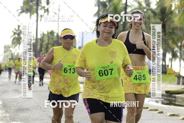 Buy your photos of the eventCorrida S para Elas - 6k - PARCERIA OFICIAL on Fotop