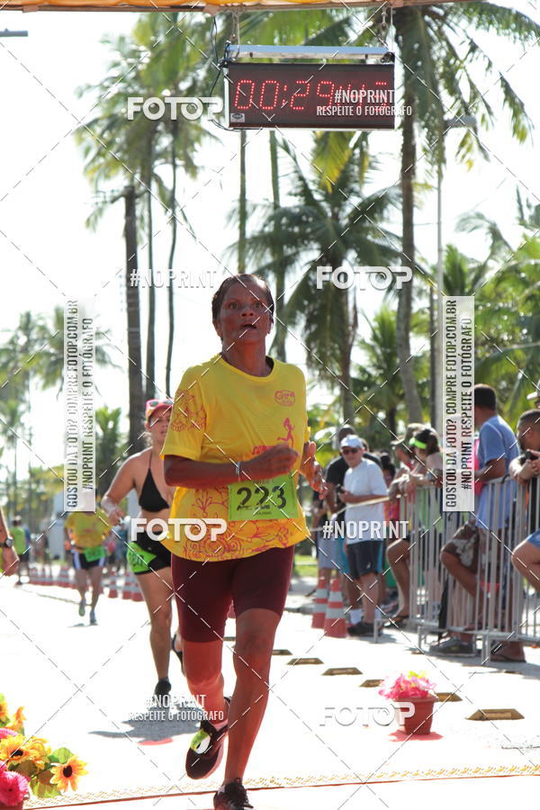 Achetez vos photos de l'vnementCorrida S para Elas - 6k - PARCERIA OFICIAL sur Fotop