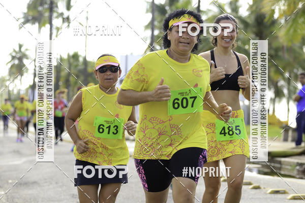 Buy your photos of the eventCorrida S para Elas - 6k - PARCERIA OFICIAL on Fotop