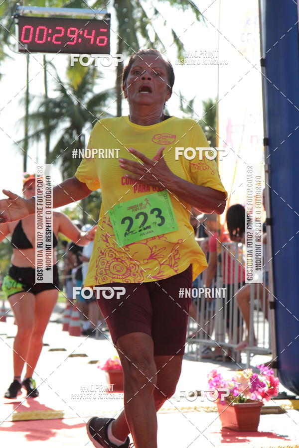 Achetez vos photos de l'vnementCorrida S para Elas - 6k - PARCERIA OFICIAL sur Fotop