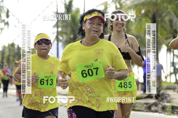 Buy your photos of the eventCorrida S para Elas - 6k - PARCERIA OFICIAL on Fotop