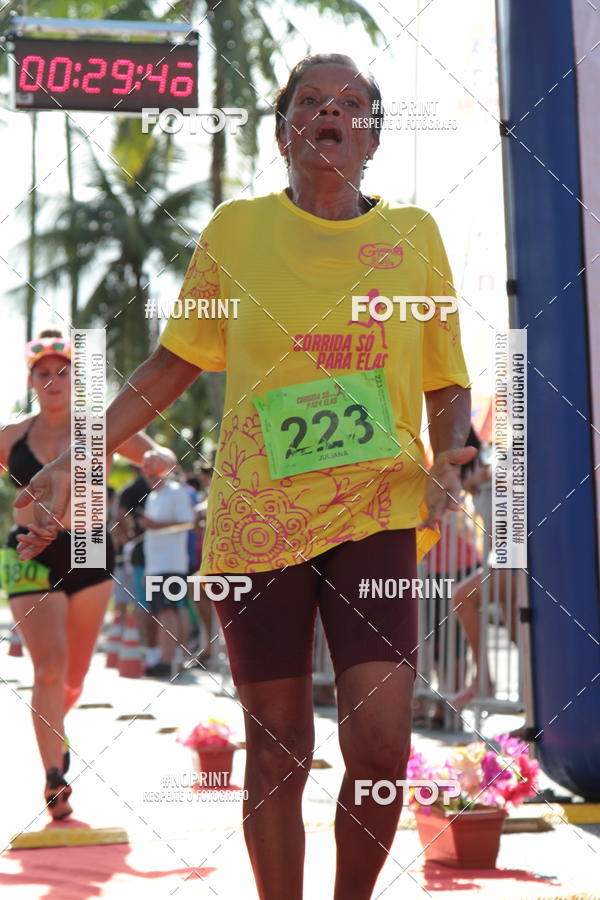 Achetez vos photos de l'vnementCorrida S para Elas - 6k - PARCERIA OFICIAL sur Fotop