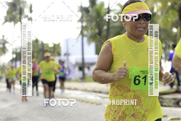 Buy your photos of the eventCorrida S para Elas - 6k - PARCERIA OFICIAL on Fotop