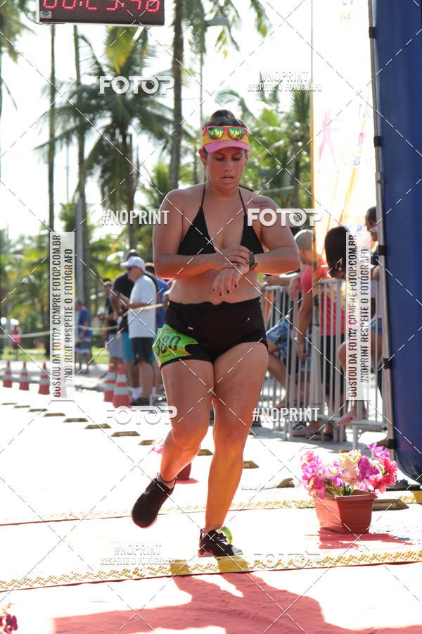 Achetez vos photos de l'vnementCorrida S para Elas - 6k - PARCERIA OFICIAL sur Fotop