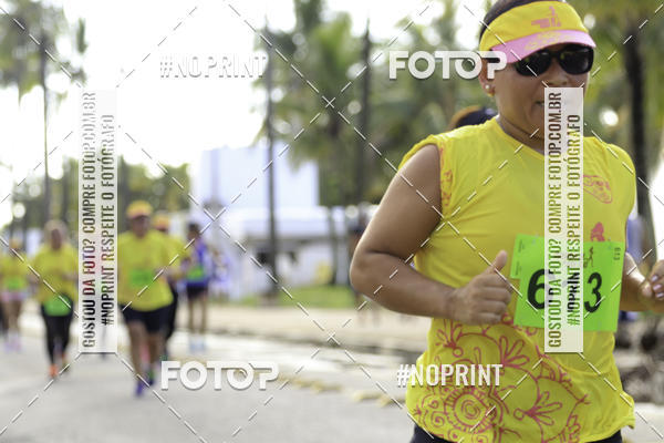 Buy your photos of the eventCorrida S para Elas - 6k - PARCERIA OFICIAL on Fotop