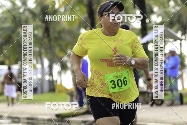 Buy your photos of the eventCorrida S para Elas - 6k - PARCERIA OFICIAL on Fotop