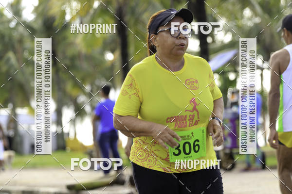 Buy your photos of the eventCorrida S para Elas - 6k - PARCERIA OFICIAL on Fotop