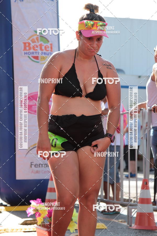 Achetez vos photos de l'vnementCorrida S para Elas - 6k - PARCERIA OFICIAL sur Fotop