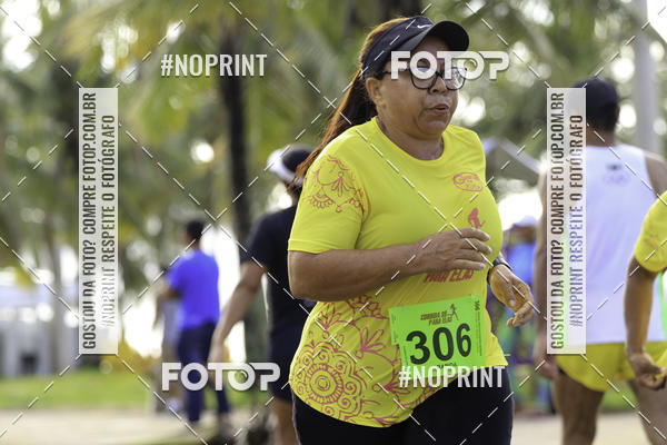 Buy your photos of the eventCorrida S para Elas - 6k - PARCERIA OFICIAL on Fotop