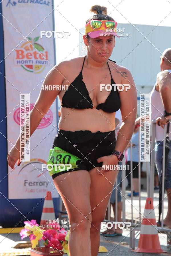 Achetez vos photos de l'vnementCorrida S para Elas - 6k - PARCERIA OFICIAL sur Fotop