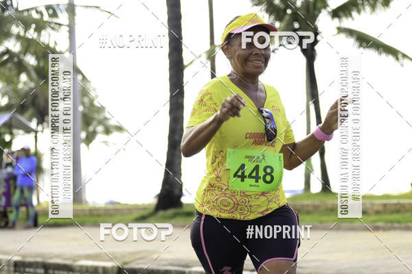 Buy your photos of the eventCorrida S para Elas - 6k - PARCERIA OFICIAL on Fotop