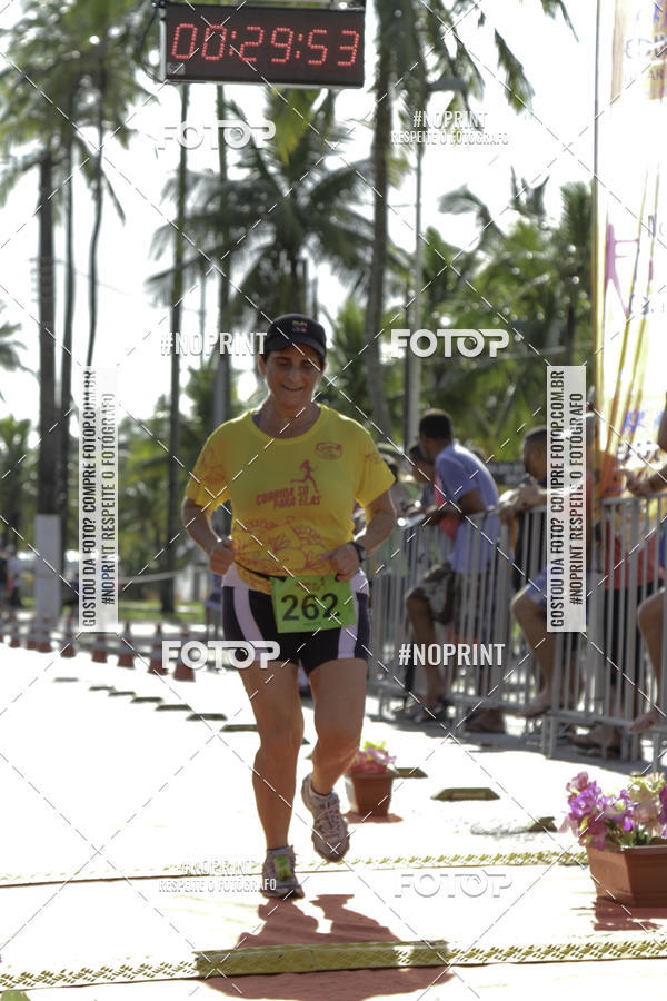 Buy your photos of the eventCorrida S para Elas - 6k - PARCERIA OFICIAL on Fotop