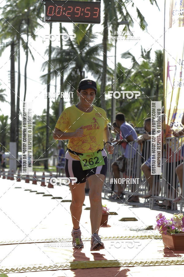 Buy your photos of the eventCorrida S para Elas - 6k - PARCERIA OFICIAL on Fotop