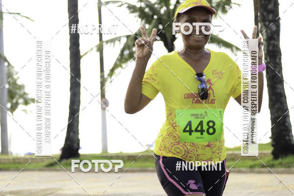 Buy your photos of the eventCorrida S para Elas - 6k - PARCERIA OFICIAL on Fotop
