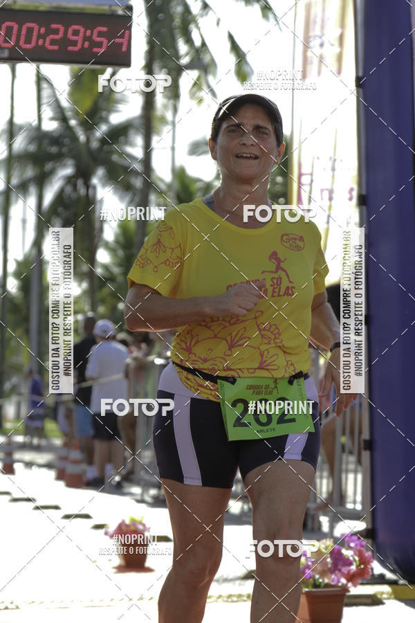 Buy your photos of the eventCorrida S para Elas - 6k - PARCERIA OFICIAL on Fotop
