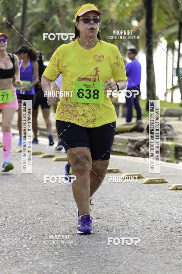 Buy your photos of the eventCorrida S para Elas - 6k - PARCERIA OFICIAL on Fotop