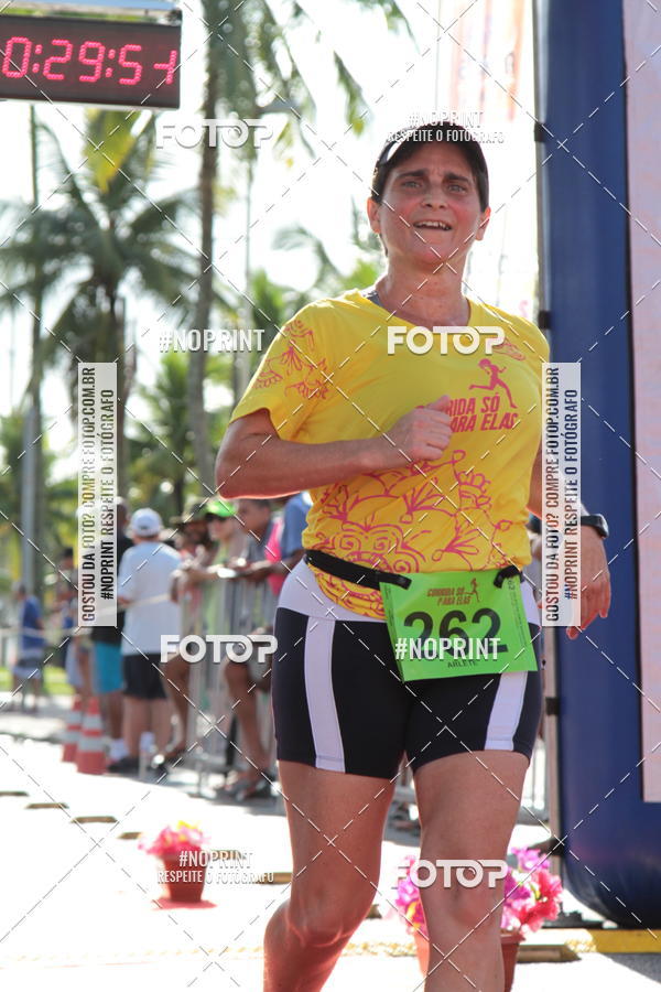 Achetez vos photos de l'vnementCorrida S para Elas - 6k - PARCERIA OFICIAL sur Fotop