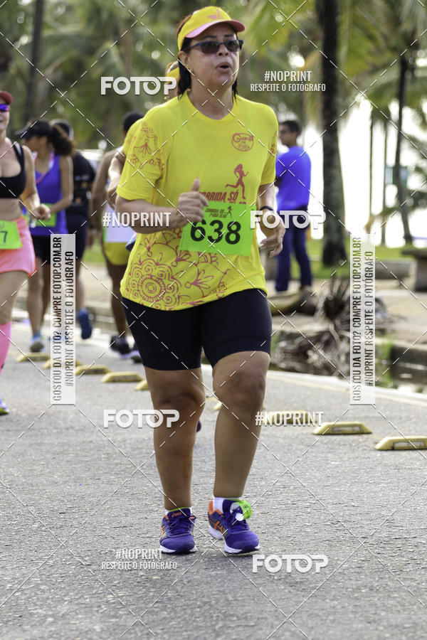 Buy your photos of the eventCorrida S para Elas - 6k - PARCERIA OFICIAL on Fotop