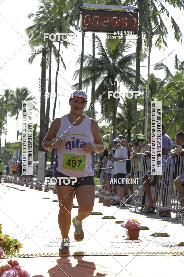 Buy your photos of the eventCorrida S para Elas - 6k - PARCERIA OFICIAL on Fotop