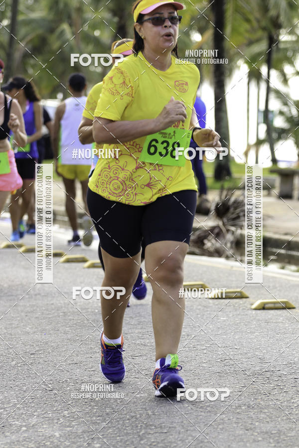Buy your photos of the eventCorrida S para Elas - 6k - PARCERIA OFICIAL on Fotop