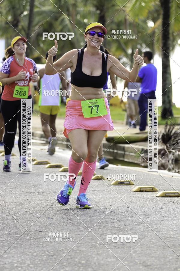 Buy your photos of the eventCorrida S para Elas - 6k - PARCERIA OFICIAL on Fotop
