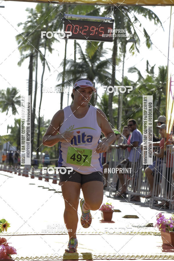 Buy your photos of the eventCorrida S para Elas - 6k - PARCERIA OFICIAL on Fotop