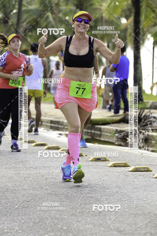 Buy your photos of the eventCorrida S para Elas - 6k - PARCERIA OFICIAL on Fotop