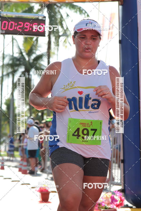 Achetez vos photos de l'vnementCorrida S para Elas - 6k - PARCERIA OFICIAL sur Fotop