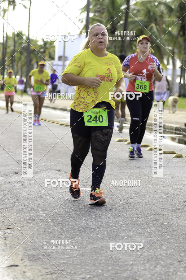 Buy your photos of the eventCorrida S para Elas - 6k - PARCERIA OFICIAL on Fotop