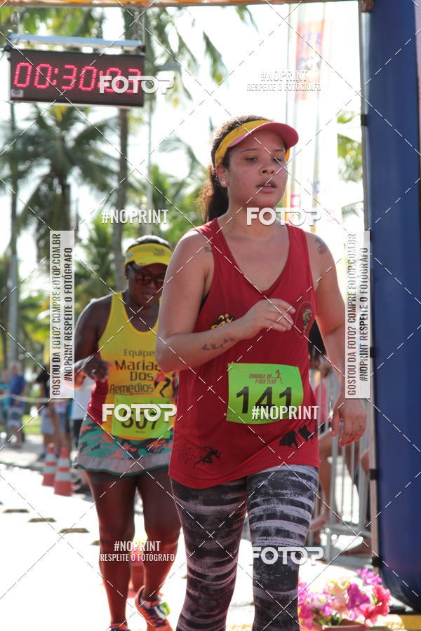 Achetez vos photos de l'vnementCorrida S para Elas - 6k - PARCERIA OFICIAL sur Fotop