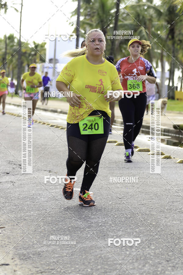 Buy your photos of the eventCorrida S para Elas - 6k - PARCERIA OFICIAL on Fotop