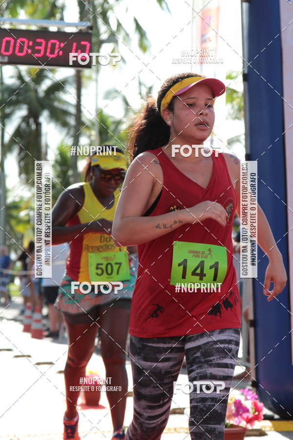 Achetez vos photos de l'vnementCorrida S para Elas - 6k - PARCERIA OFICIAL sur Fotop