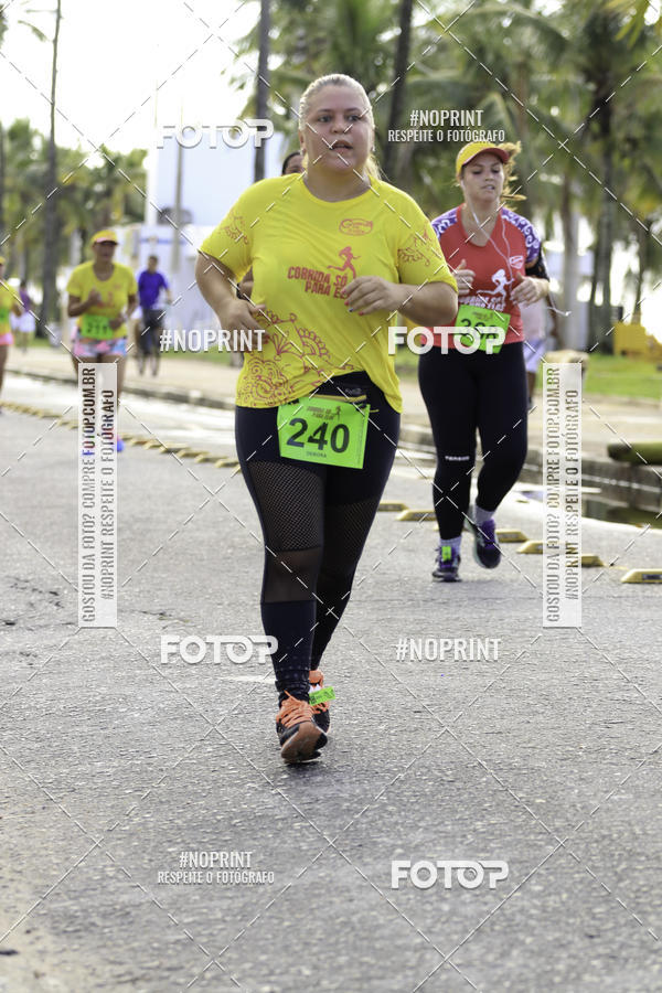 Buy your photos of the eventCorrida S para Elas - 6k - PARCERIA OFICIAL on Fotop