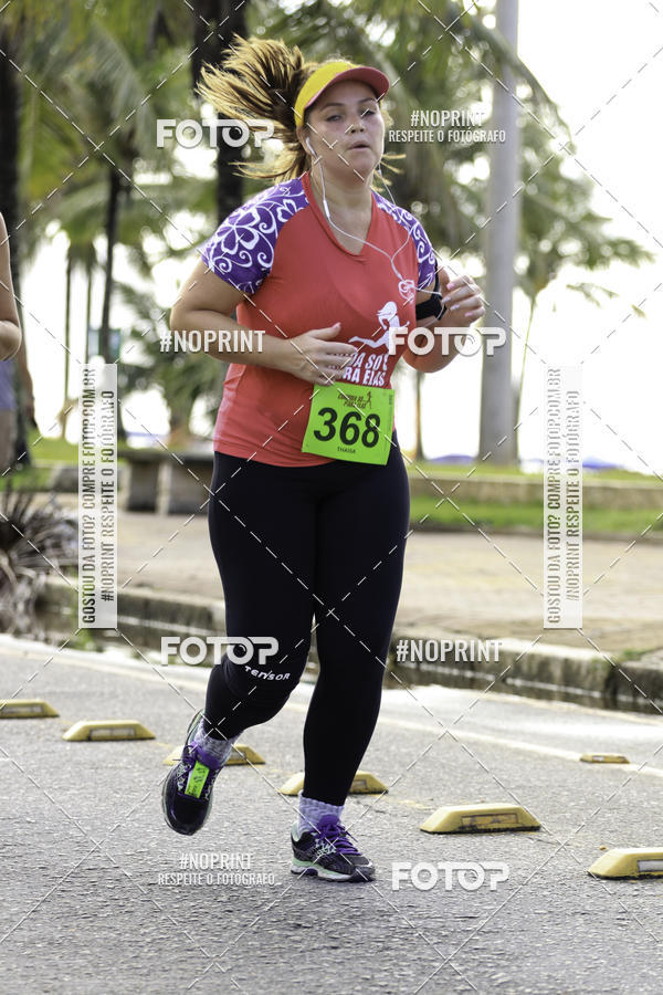 Buy your photos of the eventCorrida S para Elas - 6k - PARCERIA OFICIAL on Fotop