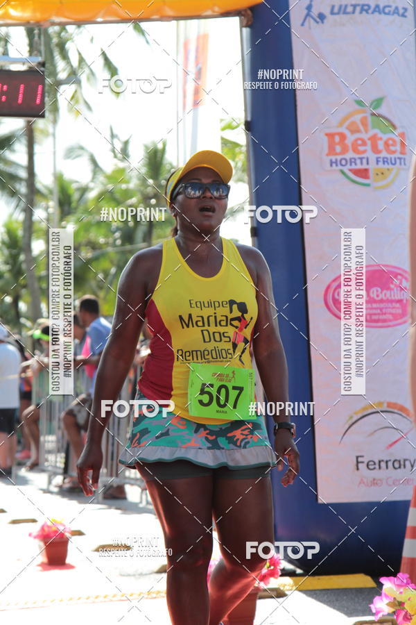 Achetez vos photos de l'vnementCorrida S para Elas - 6k - PARCERIA OFICIAL sur Fotop
