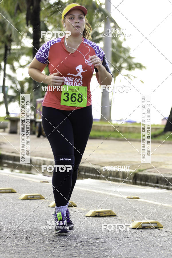 Buy your photos of the eventCorrida S para Elas - 6k - PARCERIA OFICIAL on Fotop