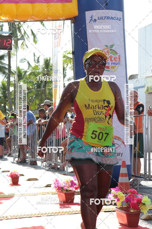 Achetez vos photos de l'vnementCorrida S para Elas - 6k - PARCERIA OFICIAL sur Fotop